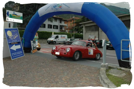 documentazione