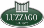 Logo Luzzago