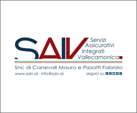 S.A.I.V. Servizi Assicurativi Integrati Vallecamonica