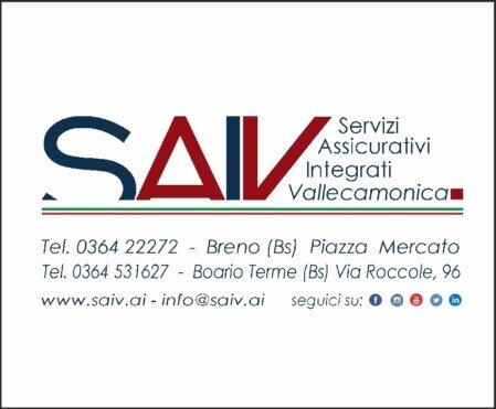 Agenzia UnipolSai Breno