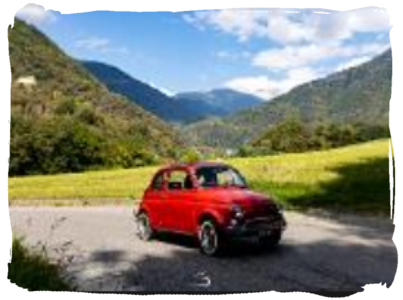 documentazione