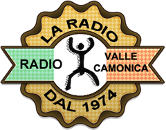 Radio Valle Camonica Radio
