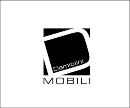 Damiolini Mobili