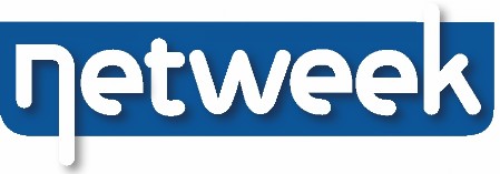 Network Netweek